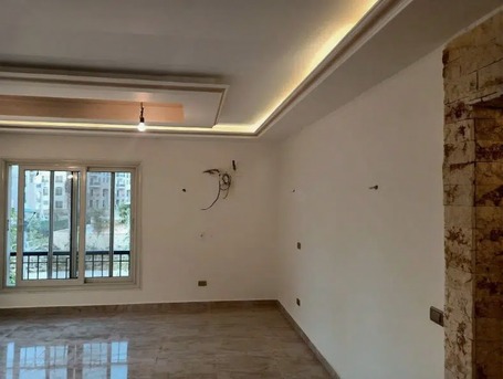 Cairo, Apartments/Houses, EGP 29000/month,  3 BR,  175 Sq. Meter,  Fully Finished At Stone Resedince Compound