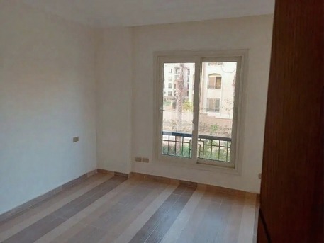 Cairo, Apartments/Houses, EGP 29000/month,  3 BR,  175 Sq. Meter,  Fully Finished At Stone Resedince Compound