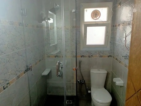 Cairo, Apartments/Houses, EGP 29000/month,  3 BR,  175 Sq. Meter,  Fully Finished At Stone Resedince Compound