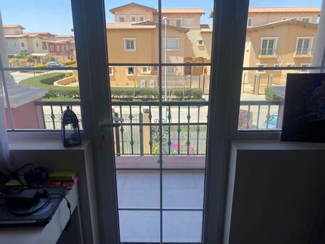 Cairo, Apartments/Houses, EGP 120000/month,  5 BR,  290 Sq. Meter,  Twin House Semi Furnished