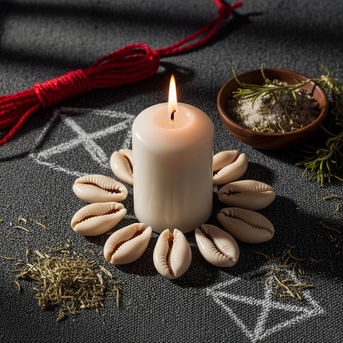 New York, Health, Commitment Spell To Remove Third-Party Influence & Restore Loyalty