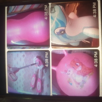 Riyadh, Toys & Games, SAR 50,  Offer!!!! Very Cheap Toys And Scooty