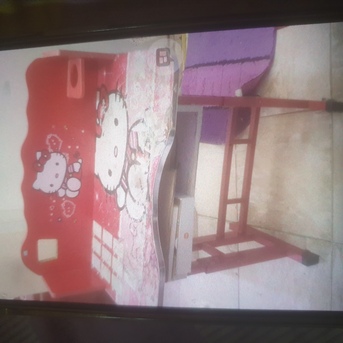 Riyadh, Toys & Games, SAR 50,  Offer!!!! Very Cheap Toys And Scooty