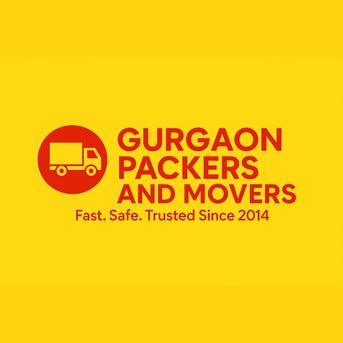 Gurgaon, Relocation, Gurgaon Packers And Movers