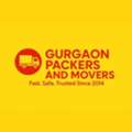 Gurgaon Packers And Movers