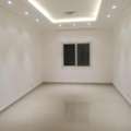 KWD 425/month,  3 BR,  New, Nice & Huge Sized 3 Bedroom Apartment With Maids Room In Abu Fatira.