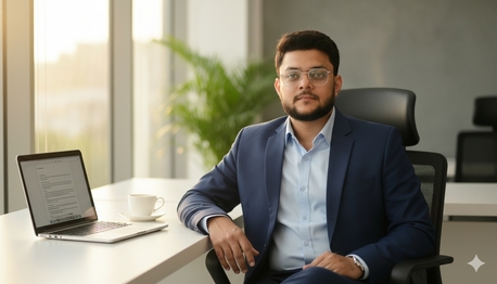 Dammam, Job Seekers, QA/QC ENGINEER CIVIL (IMMEDIATE JOINER)