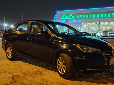 Al Malaz, Real Estate, Rent A Car 🚗