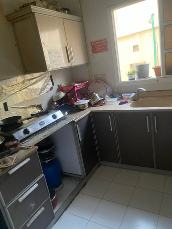 East Riffa, Apartments/Houses, BHD 70/month,  Furnished,  Studio,  Room Partition