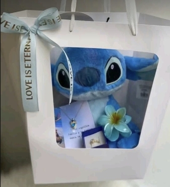 Khobar, Materials, SAR 50,  I Sell Gifts For Occasion (these Are Some Reference Picture)