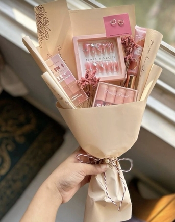 Khobar, Materials, SAR 50,  I Sell Gifts For Occasion (these Are Some Reference Picture)