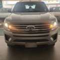 BHD 11500,  Ford Expedition XLT,  2020,  Automatic,  55000 KM,