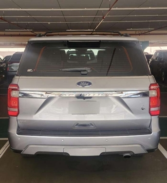 Juffair, Vehicles, Cars & Trucks , BHD 11500,  Ford Expedition XLT,  2020,  Automatic,  55000 KM,