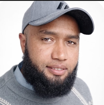 Al Olaya, Job Seekers, IT, AI And Computer Science Instructor Available For School And Institute