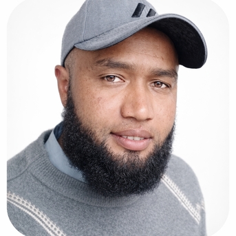 Al Olaya, Job Seekers, IT, AI And Computer Science Instructor Available For School And Institute