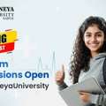 Best D.Pharm Colleges In Raipur &ndash; Anjaneya University