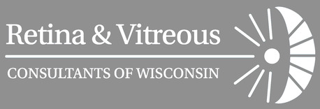 New York, Business Partners, Retina & Vitreous Consultants Of Wisconsin, LTD