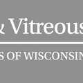 Retina & Vitreous Consultants Of Wisconsin, LTD