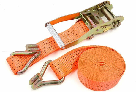 Mumbai, Clothing & Accessories, INR 1200,  Best Lashing Belts Manufacturer & Supplier In Mumbai