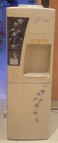 Al Safa, Household Items, SAR 150,  Water Dispenser