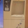 SAR 150,  Water Dispenser