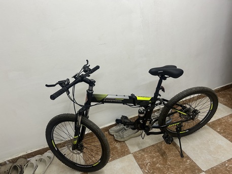 Jizan, Bicycles, 400,  Bicycle For Sale