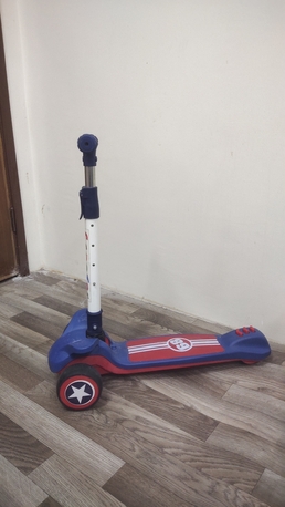 Jubail, Baby & Kid Stuff, SAR 50,  Urgent Sale Kids Items All Are In Good Condition