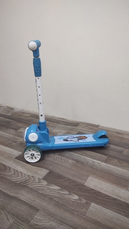 Jubail, Baby & Kid Stuff, SAR 50,  Urgent Sale Kids Items All Are In Good Condition