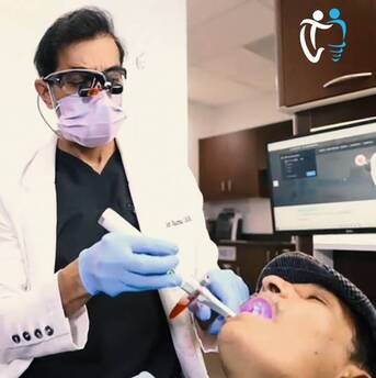 New York, Dental, Same Day Dental Appointments In Charlotte &ndash; Fast & Reliable Care