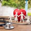 NY State Health Insurance Plans For Individuals & Businesses | Expert Guidance