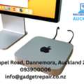 Expert Mac Mini Repair Services In Dannemora