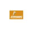 Safety Tagging & Access Control Solutions &ndash; D-Marc (UK)