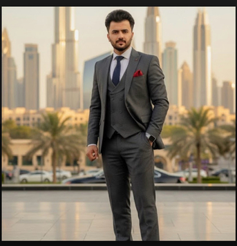 Dubai, Job Seekers, Medical Laboratory Technician