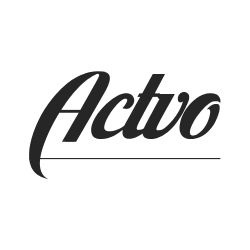 Auckland, Software Development, Actvo