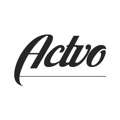 Actvo