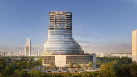 Dubai, Commercial Villas, Sell Your Dubai Property Easily