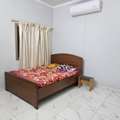 BHD 120/month,  Furnished,  Room Available
