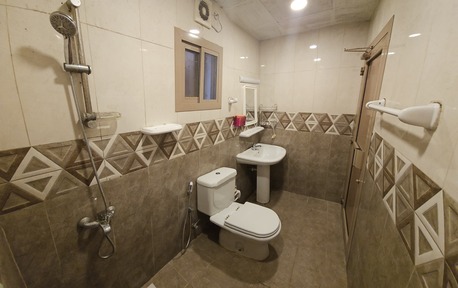 Manama, Rooms Available, BHD 120/month,  Furnished,  Room Available