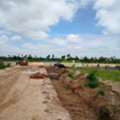 INR 35000,  289 Sq. Yard,  Hmda&rera Approved Open Plots For Sale At Kongarakalan
