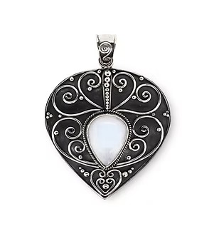 New York, Jewelry, Robert Alan Jewelry &ndash; Premium Silver Chains And Pendants