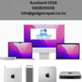 #1 Mac Mini Screen Repair Services In Dannemora