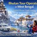 Bhutan Tour Operators In West Bengal | Expert Bhutan Travel Services &ndash; Bharatitours
