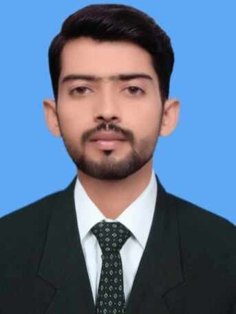 Madinah, Job Seekers, Work Permit Receiver