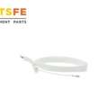 USD 67,  Frymaster 8066085SP Fryer Ignitor Wire Assembly