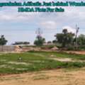 INR 35000,  179 Sq. Yard,  Hmda&rera Approved Open Plots For Sale At Kongarakalan