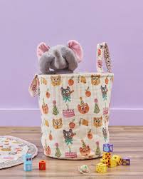 Abu Dhabi, Baby & Kid Stuff, AED 100,  Exclusive Mamas & Papas Promo Codes & Deals Available