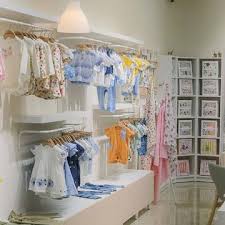 Abu Dhabi, Baby & Kid Stuff, AED 100,  Exclusive Mamas & Papas Promo Codes & Deals Available