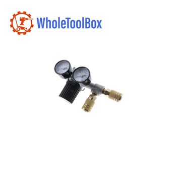 New York, Appliances, USD 92,  Porter Cable N082939SV Compressor Manifold Assembly