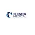 Chester Medical &ndash; Setting New Benchmarks In Pharmaceutical & Healthcare Packaging