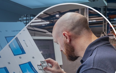 London, Business, Chester Medical &ndash; Setting New Benchmarks In Pharmaceutical & Healthcare Packaging